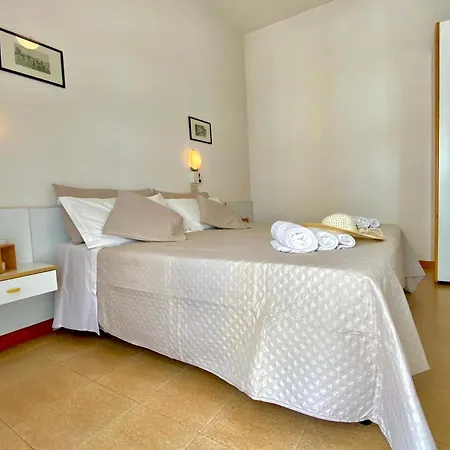 Ξενοδοχείο Sabrina 2*