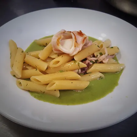 Sabrina Ρίμινι