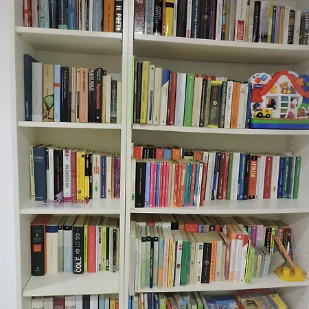 Sabrina 2* Ρίμινι