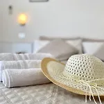 Sabrina Hotel Rimini
