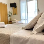 Sabrina Hotel Rimini