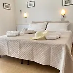 Sabrina Hotel Rimini