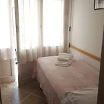 Sabrina Hotel Rimini