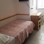 Hotel Sabrina