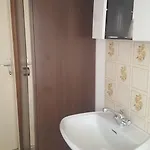 Sabrina فندق ريميني