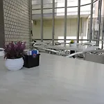 Sabrina Hotel