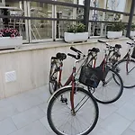 Sabrina Hotel 2*