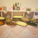 Sabrina Hotel Rimini