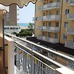 Hotel Sabrina