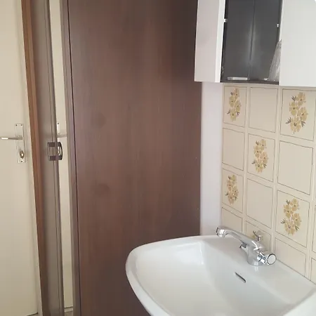 Sabrina Hotel Rimini