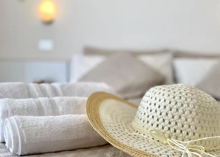 Sabrina Hotel Rimini