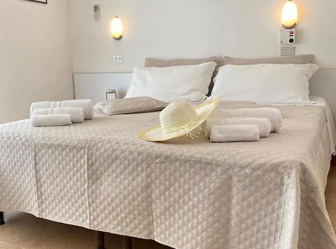 Sabrina Hotel Rimini