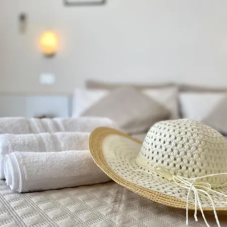 Sabrina Hotel Rimini