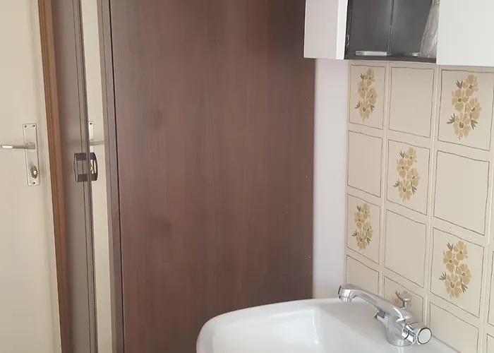 Sabrina Hotel Rimini