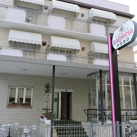 Sabrina 2*