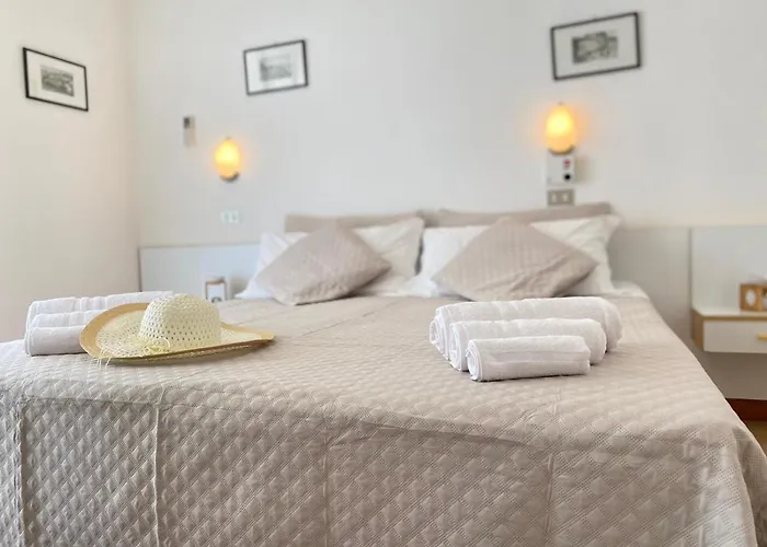 Sabrina 2* רימיני